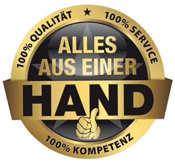 alles-aus-einer-hand