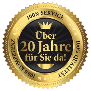 ueber-20-jahre-300px